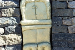 36223228_1784373698268596_6656949504912130048_n