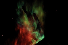 DSCF1820