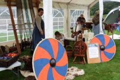 FB_IMG_1533453623220