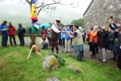 McIntyre Gathering DSCF4596