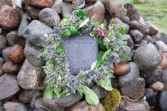 McIntyre Gathering DSCF4725