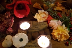 WW1 remembering 20181111_100537[1]