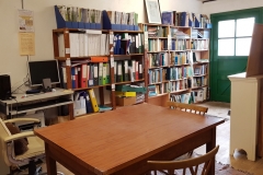 archive renewed 20180920_144642