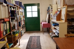 archive renewed 20180920_144659