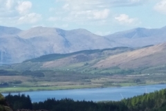 over creran header 20180512_153744