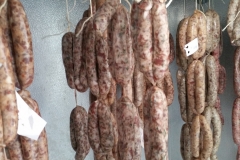 sausages 20180603_141112