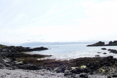 trip to Ludwig Skye DSCF3479