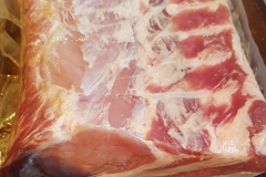 bacon 20181124_124127