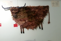 highland crafts 20170623_172313