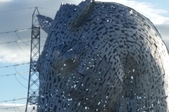 kelpie close 20170623_200739