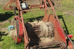 tattie-lifter